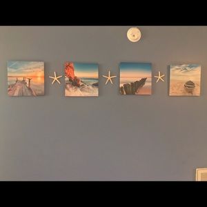 Selling clothes for cheap